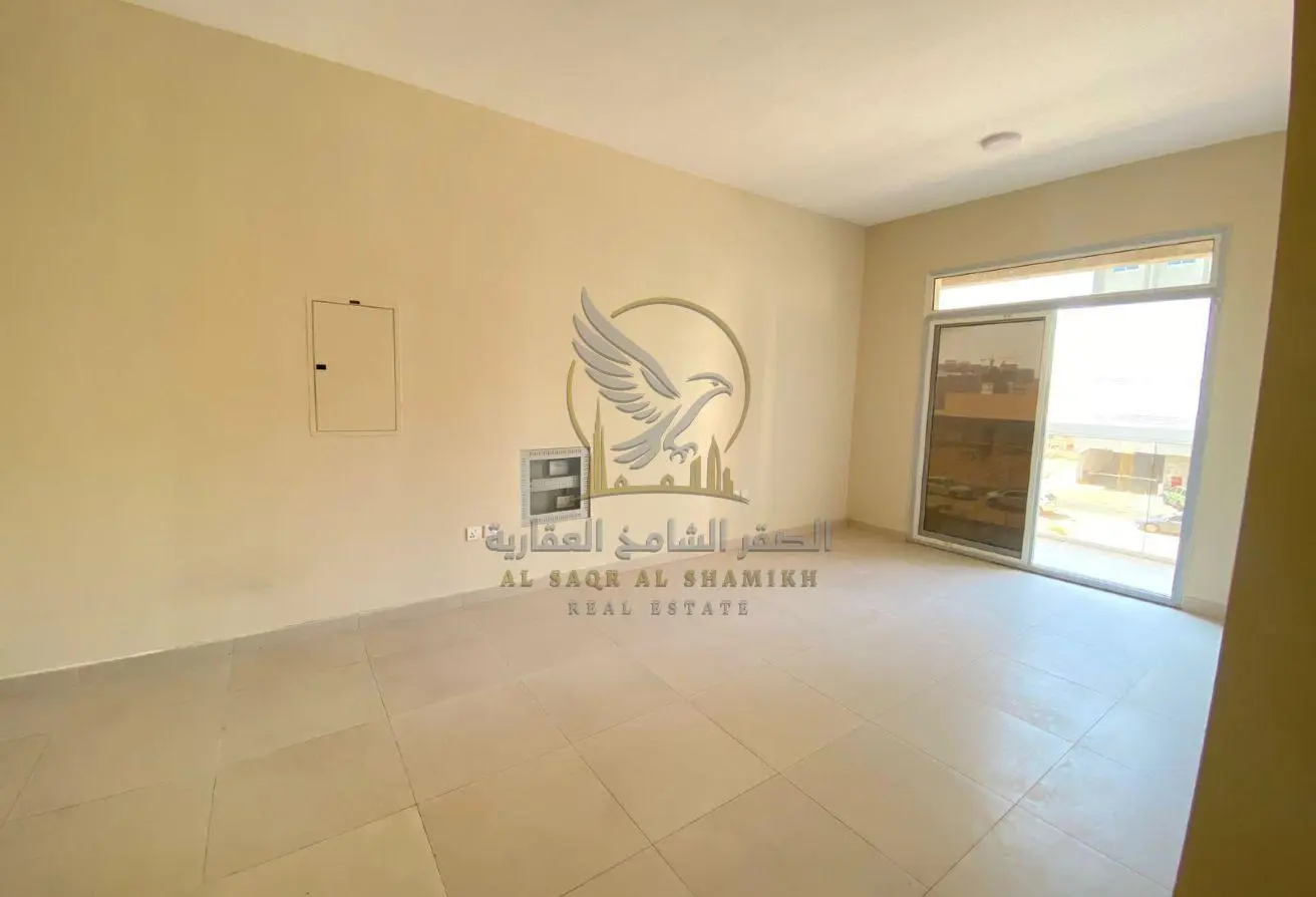 162801388 - Property Main Image
