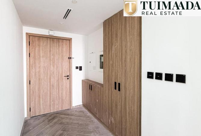 16229840 - صورة العقار 3