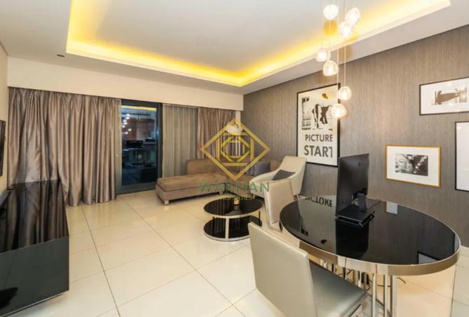 75400055 - Property Image 3