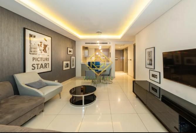 75400055 - Property Image 2