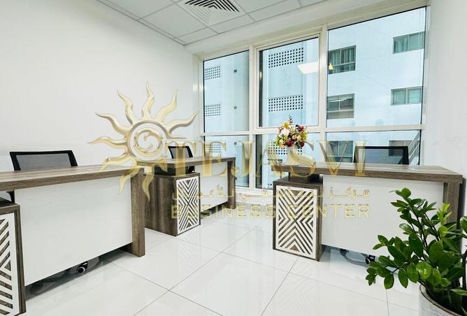 116830334 - Property Main Image