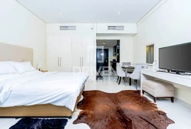 161424136 - Property Image 3