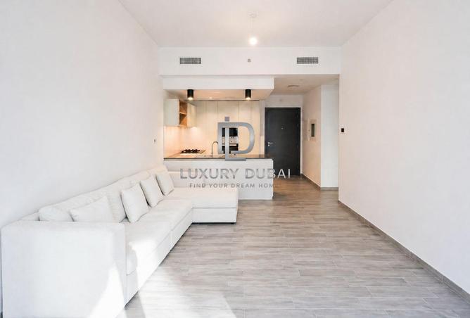 82804077 - Property Main Image