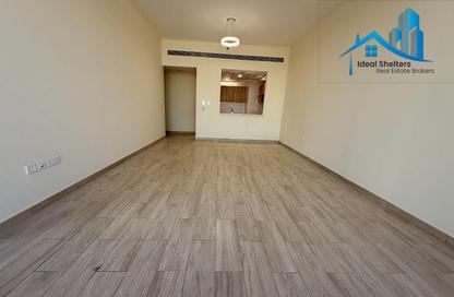Apartment - 2 Bedrooms - 3 Bathrooms for rent in 03 Residence by NED Al Ghurair - Jumeirah Village Triangle - Dubai