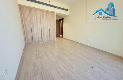 Apartment - 2 Bedrooms - 3 Bathrooms for rent in 03 Residence by NED Al Ghurair - Jumeirah Village Triangle - Dubai