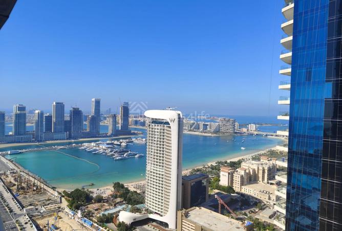 79846701 - Property Main Image