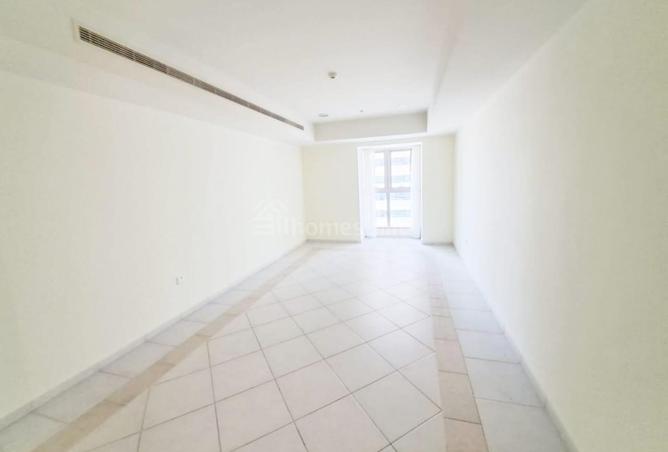 79846701 - Property Image 3