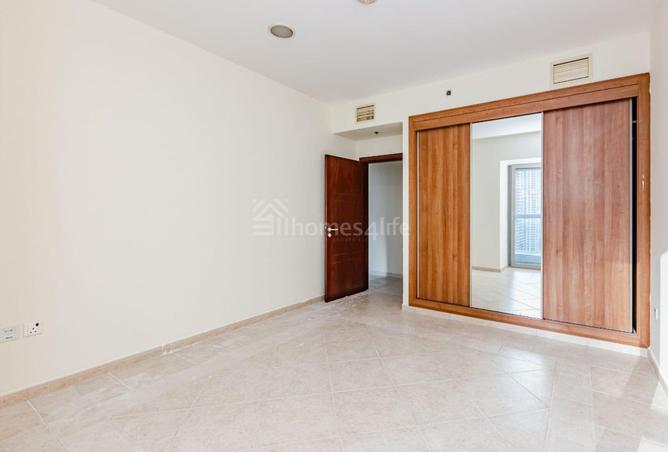 79846701 - Property Image 2