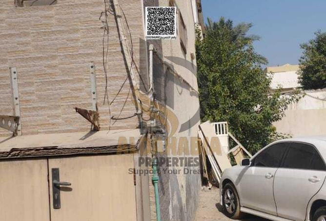 16086968 - Property Image 2