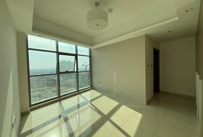 125662808 - Property Image 2