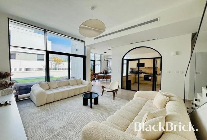 75410926 - Property Main Image