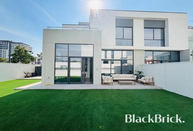 75410926 - Property Image 2