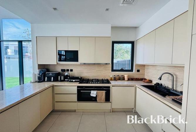 75410926 - Property Image 3