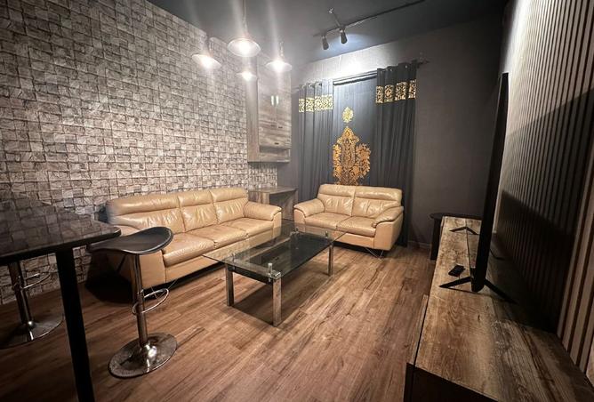 16049989 - صورة العقار 2