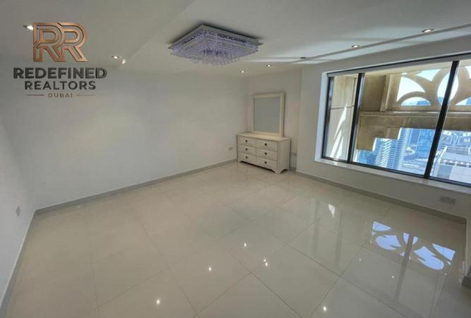 132009451 - Property Image 3