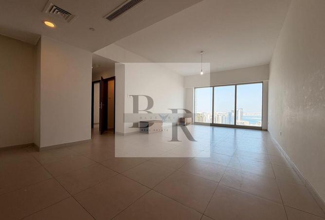 16056111 - Property Image 3