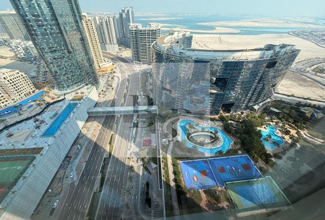 16056111 - Property Image 2