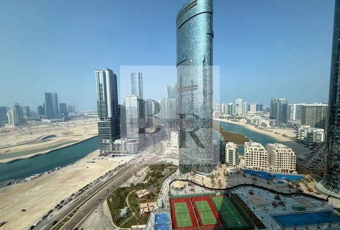 16056111 - Property Main Image