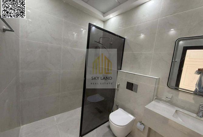 60927215 - Property Image 3