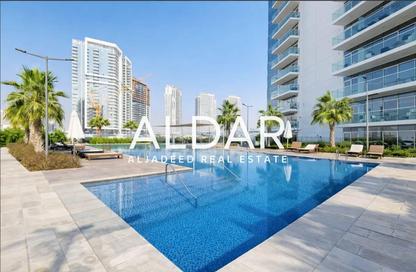 شقة - 1 حمام للبيع في ارتاسيا C - ارتاسيا - داماك هيلز - دبي شقة - 1 حمام للبيع في ارتاسيا C - ارتاسيا - داماك هيلز - دبي