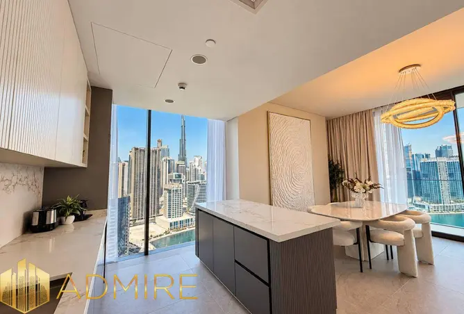 166573648 - Property Image 3