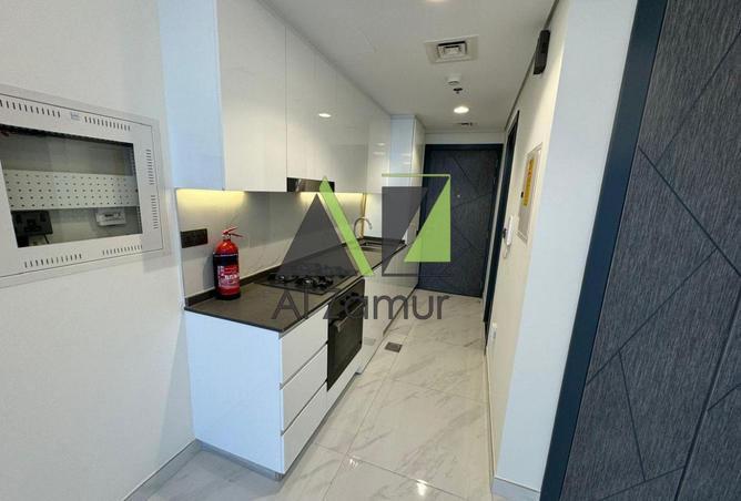 68281698 - Property Image 3