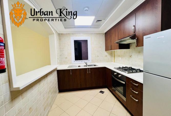 16071014 - صورة العقار 2