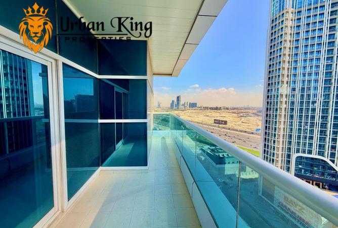 16071014 - الصورة الرئيسية للعقار