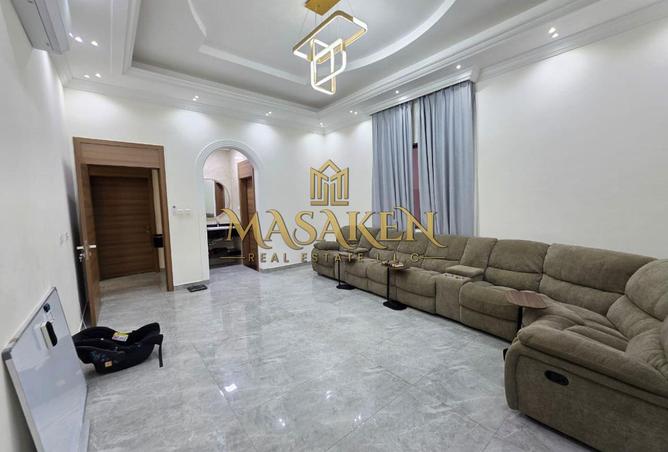 132509388 - Property Image 2