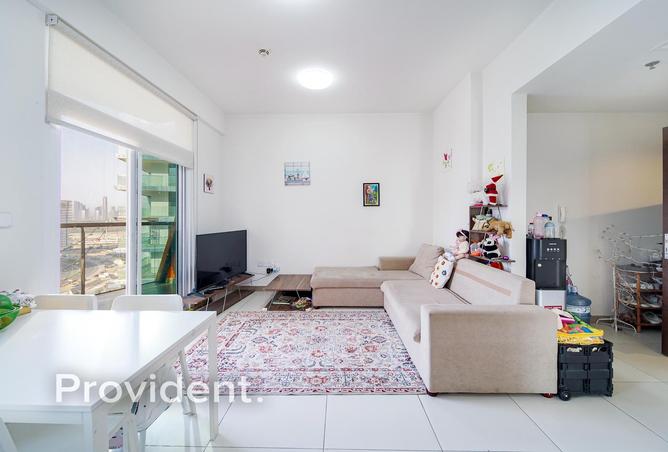 16086978 - Property Image 2