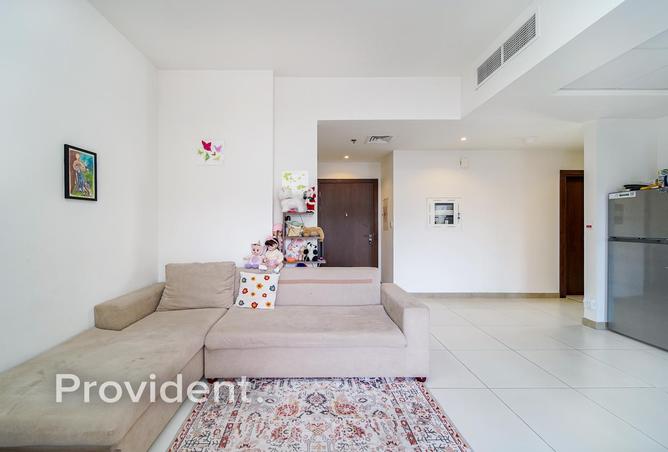 16086978 - Property Image 3