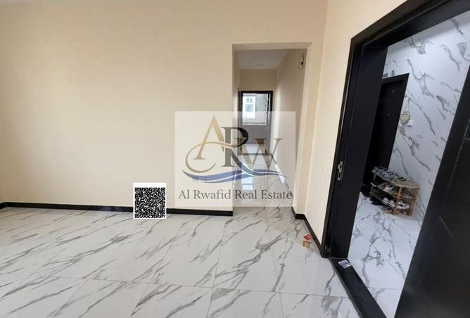 72721171 - صورة العقار 3