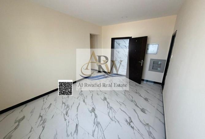 72721171 - الصورة الرئيسية للعقار