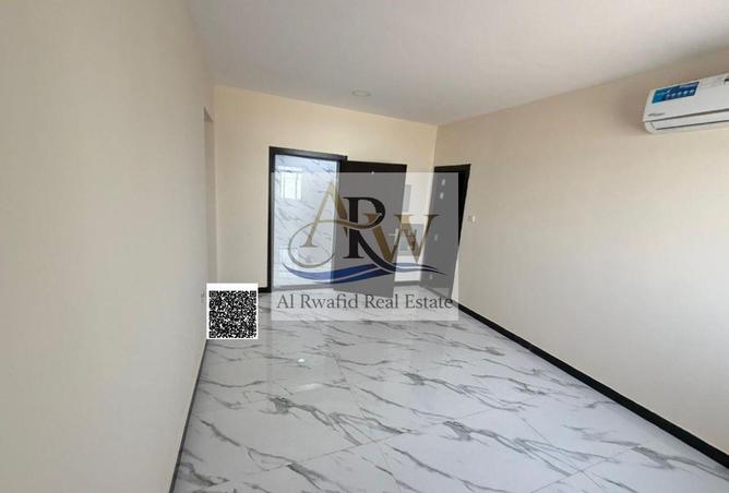 72721171 - صورة العقار 2