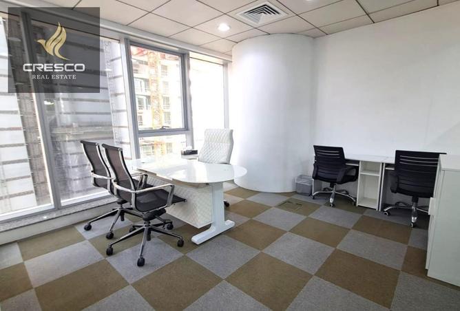 16299276 - Property Image 3