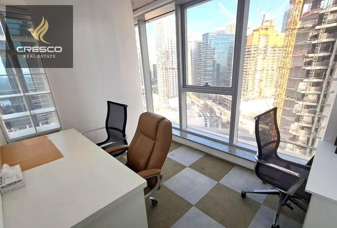 16299276 - Property Image 2