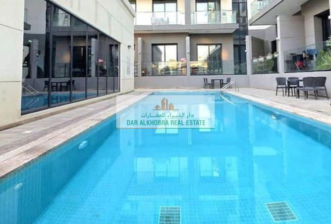 16149802 - Property Image 3