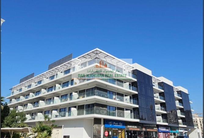 16149802 - Property Main Image