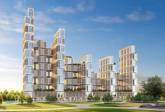 54943256 - Property Main Image