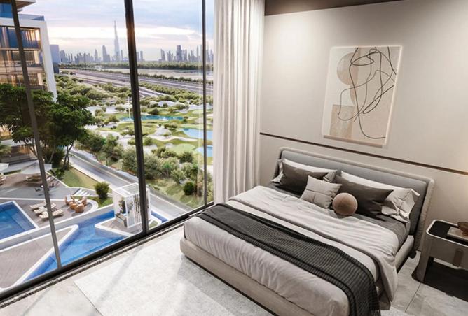 54943256 - Property Image 2