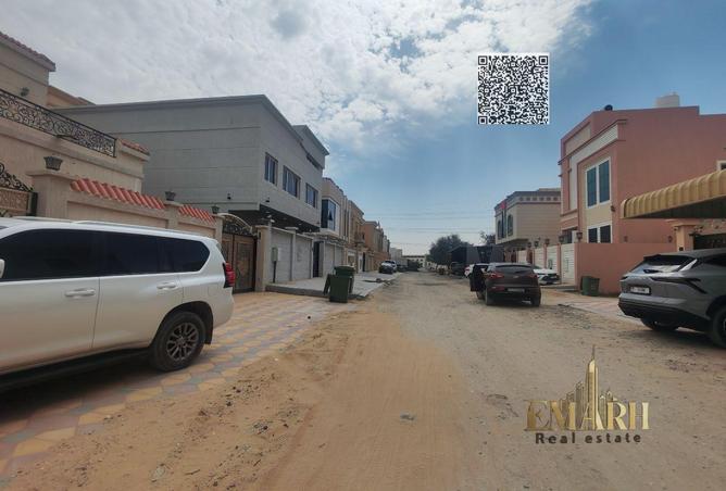 81924661 - Property Main Image