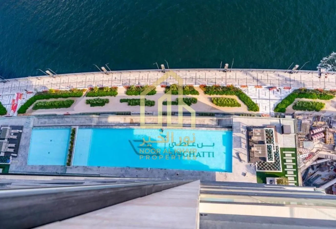 160117169 - Property Main Image