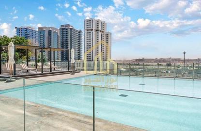 Apartment - 2 - 3 for rent in Trillionaire Residences - Business Bay - Dubai Apartment - 2 - 3 for rent in Trillionaire Residences - Business Bay - Dubai