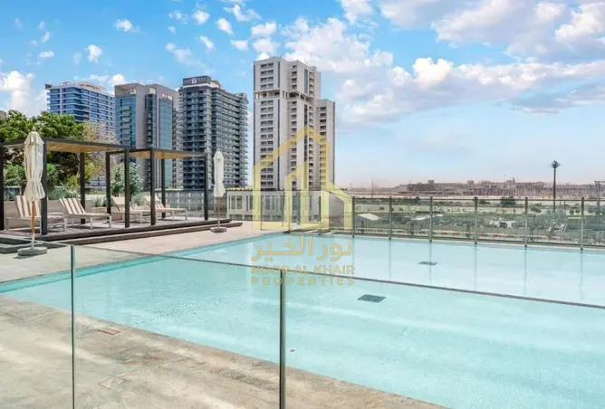 160117169 - Property Image 3