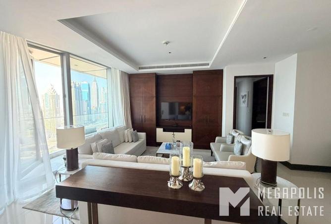 53175368 - Property Image 2