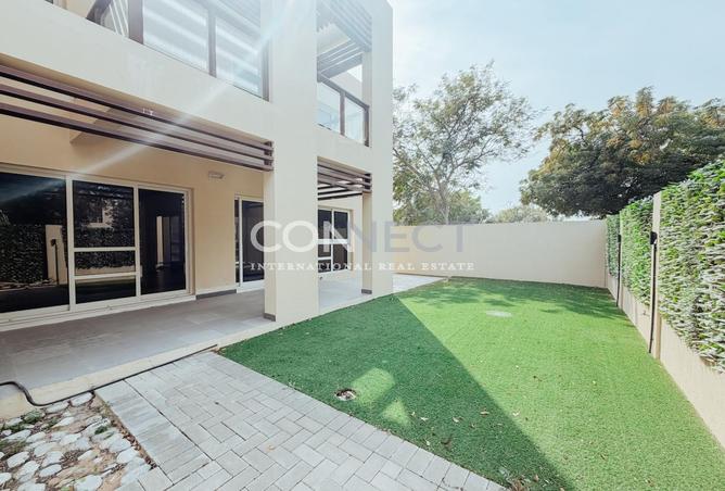 75015187 - الصورة الرئيسية للعقار