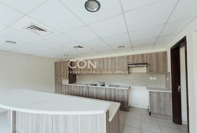 75015187 - صورة العقار 3