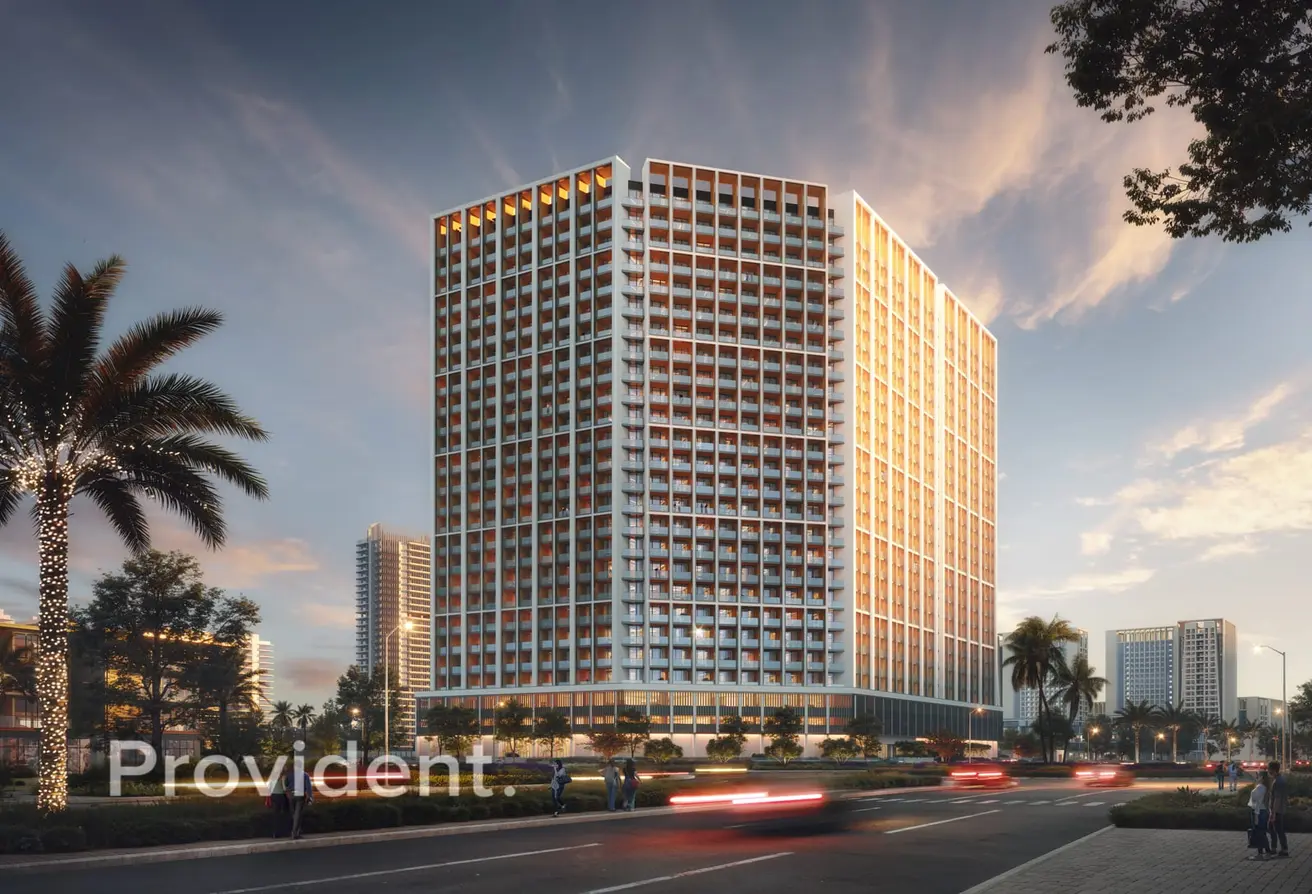 148618233 - Property Main Image