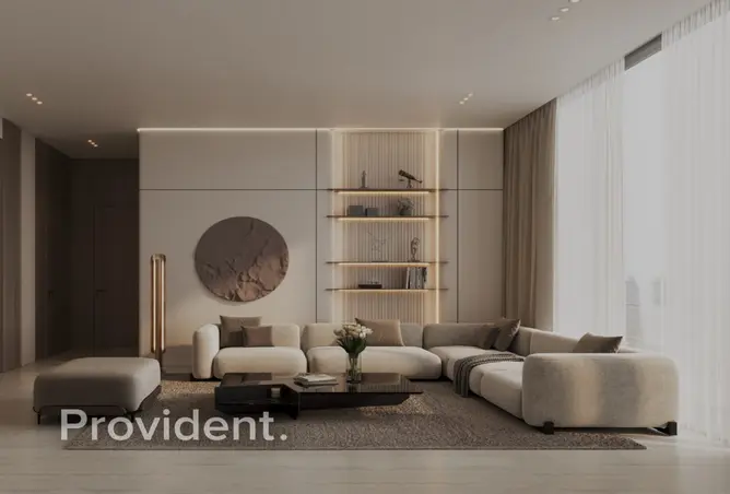 148618233 - Property Image 3