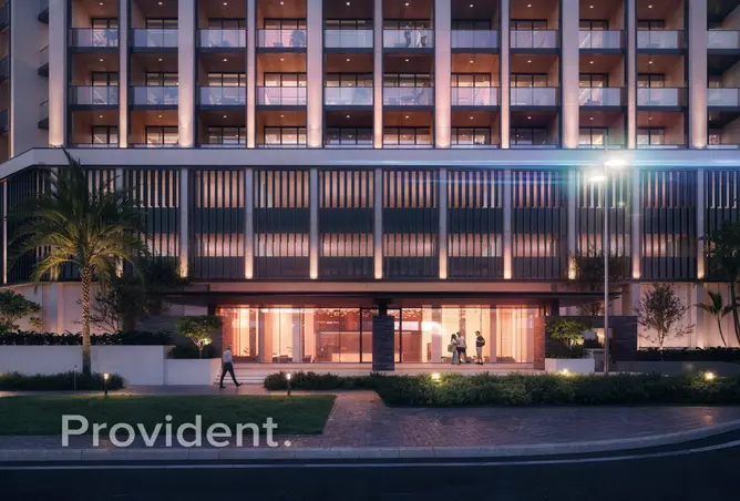 148618233 - Property Image 2